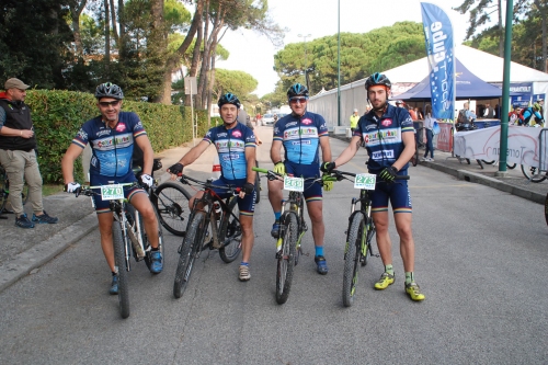 Foto Lignano Bike Marathon 2018 - A (3).jpg